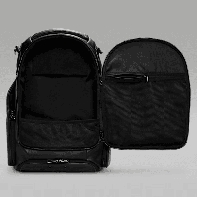 Jordan Fly Elite Bat Pack (31L). Nike.com